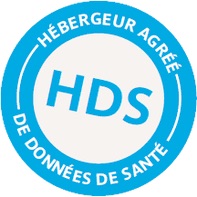 Certificat_HDS